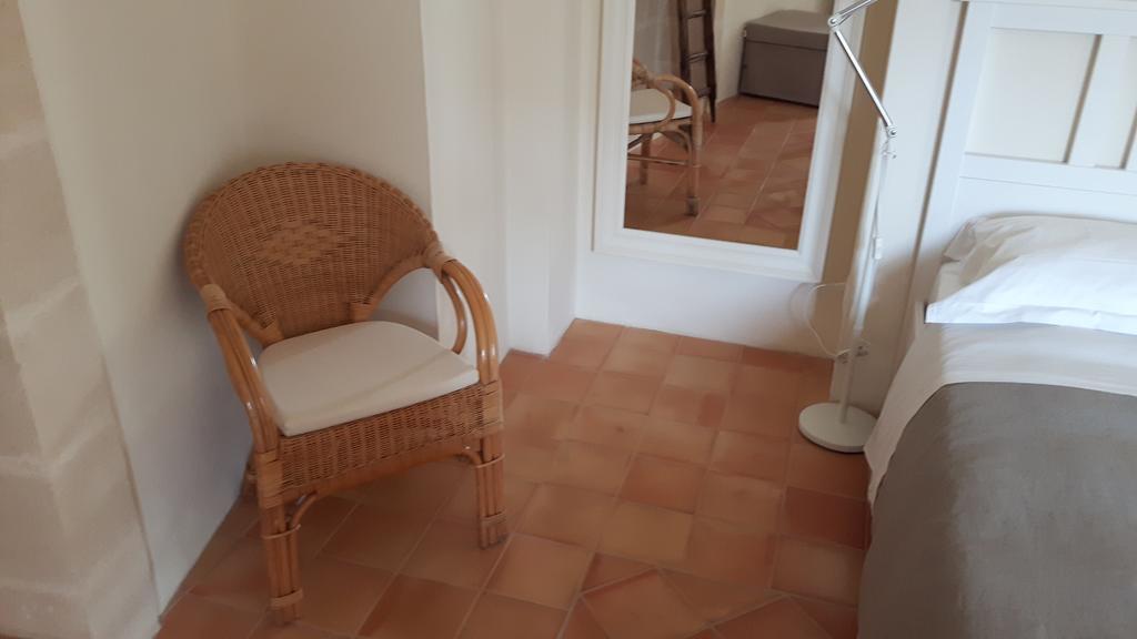 Casa Vacanza "Nel Cuore Dei Sassi" Apartments Matera Ngoại thất bức ảnh