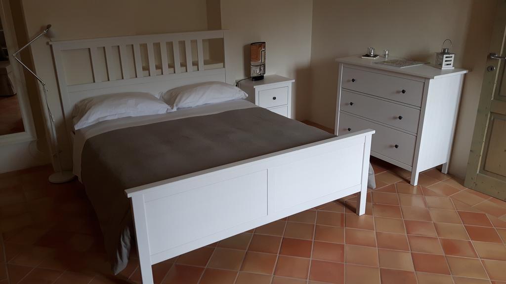 Casa Vacanza "Nel Cuore Dei Sassi" Apartments Matera Ngoại thất bức ảnh